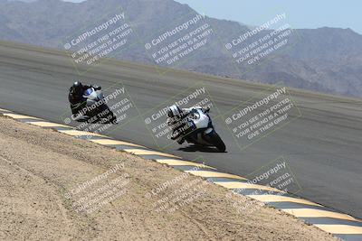 media/Apr-10-2022-SoCal Trackdays (Sun) [[f104b12566]]/Bowl (11am)/